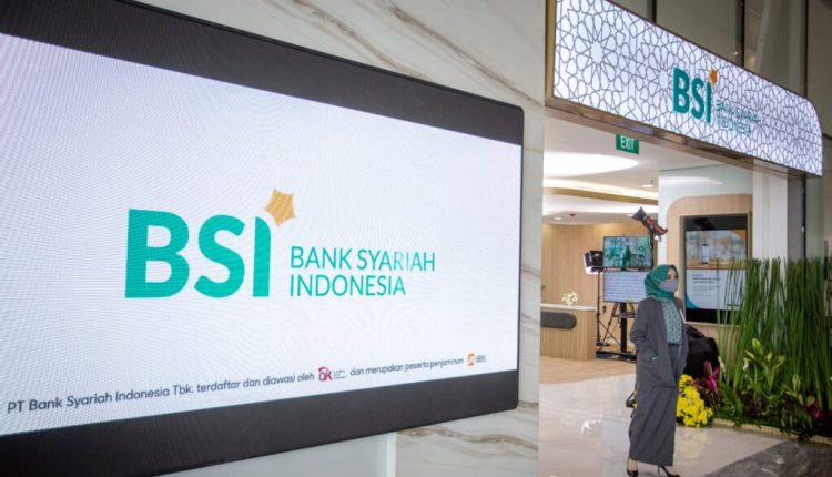 BSI Menggebrak! Target Penjualan Sukuk Wakaf Ritel SWR 004 Ditentukan Rp10 Miliar