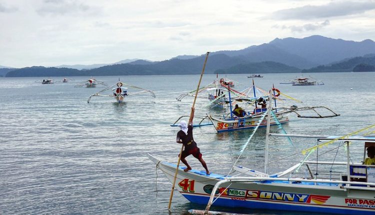 PTPN Group Bantu Kelompok Nelayan di Bali Lewat Program TJSL