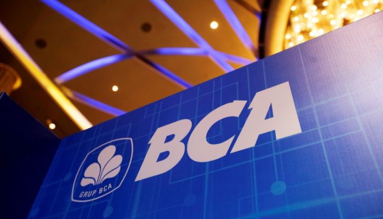 Bank BCA Tawarkan Pilihan Reksadana Berbasis Syariah dan ESG