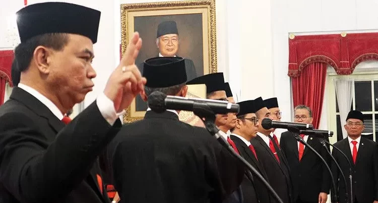 ANTARA/Desca Lidya Natalia/am.