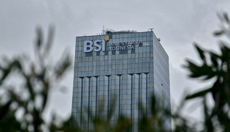 Pembiayaan Berkelanjutan BSI Capai Rp 52,6 Triliun Per Juni 2023