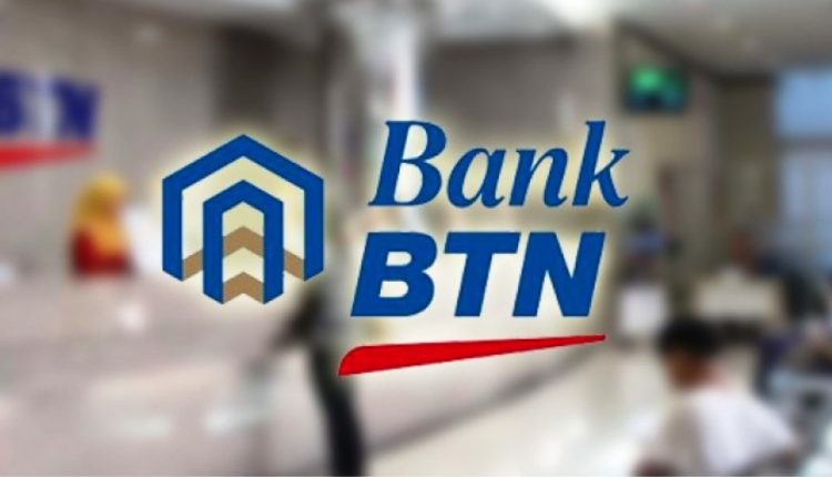 BTN Prioritas Catat Prestasi Gemilang! Dana Kelolaan Mencapai Rp42,3 Triliun pada Juni 2023