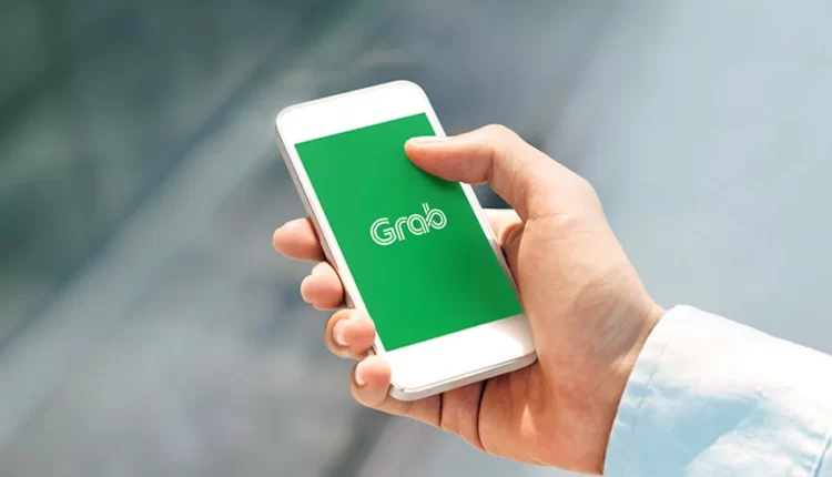 Grab Kembli Adakan Program Akselerasi untuk Startup Pendukung ESG dan E-commerce