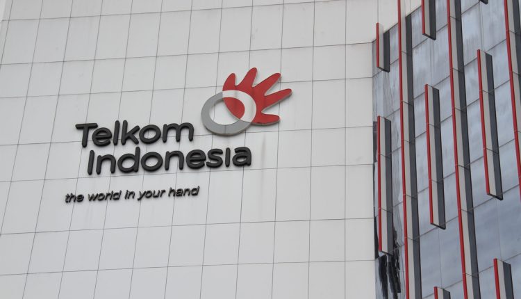 Siap Luncurkan Produk FMC Bulan Ini, Telkom Incar Tambahan 1 Juta Pelanggan