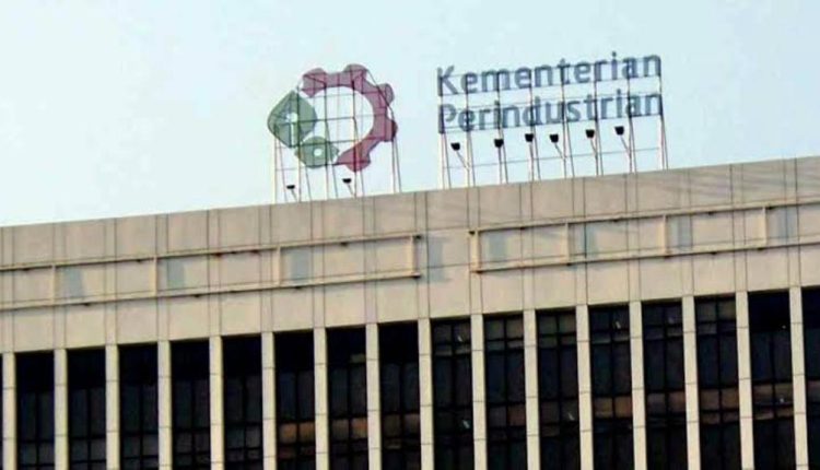 Dorong Hilirisasi Nikel, Kemenperin Dukung Moratorium Smelter NPI