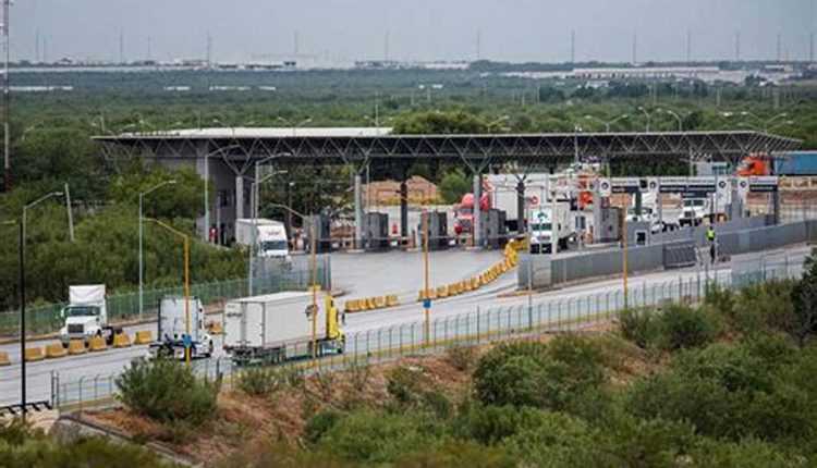 Hutama Karya Terus Tingkatan Kualitas di Jalan Tol JORR-S