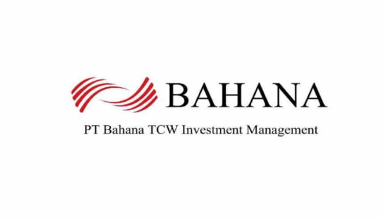 Bahana TCW Optimis Target Pertumbuhan Kredit 10% Sepanjang 2023 Tercapai