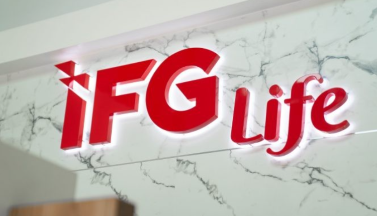 Strategi IFG Life Tingkatkan Pendapatan Premi