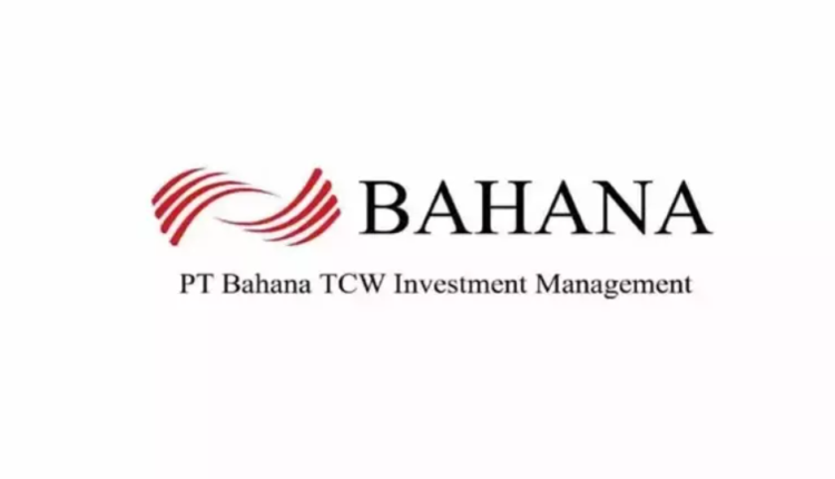 Bahana TCW Targetkan AUM Reksa Dana Ritel Tumbuh 15%