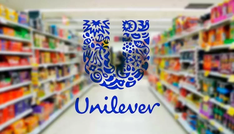 Peduli Lingkungan, Unilever Indonesia Telah Proses 62.000 Ton Plastik
