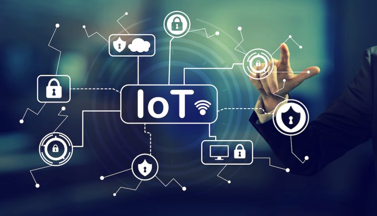 Telkom Melalui Solusi IoT Antares Mendorong Peningkatan Digitalisasi Industri Manufaktur