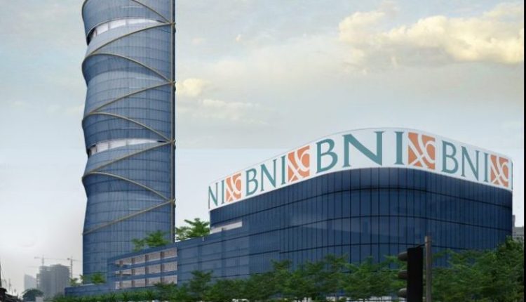 BNI Siap Mengimplementasikan Ketentuan Baru Modal Minimum bagi Perbankan
