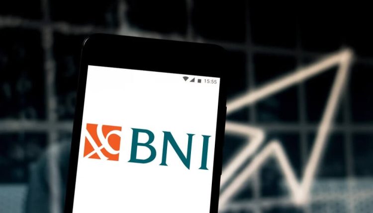 Dukung Kinerja BNI Multifinance, BNI Suntikan Modal Rp 400 Miliar