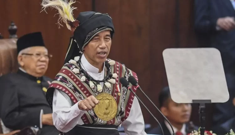 ANTARA FOTO/Galih Pradipta/nym.