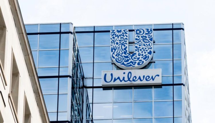 Unilever Gelar Pembukaan Instalasi Panel Surya Terbesar di Kawasan Industri Jababeka