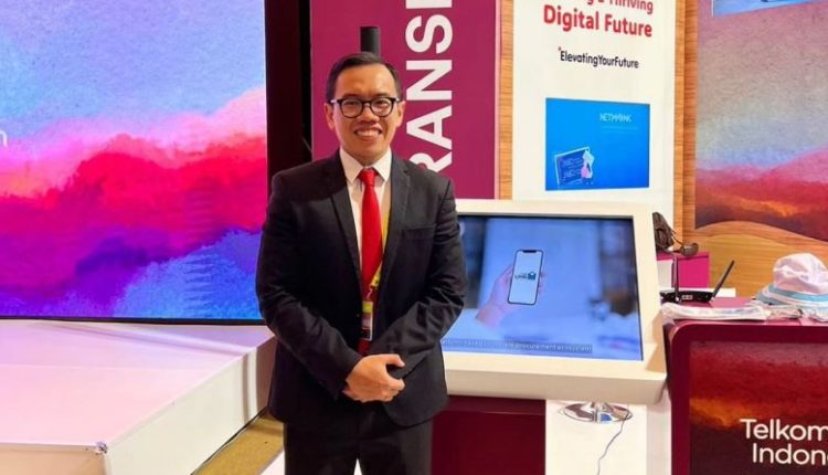 Menghadapi Era Digital, Fordigi BUMN Dorong Mahasiswa Kuasai Teknologi Terbaru