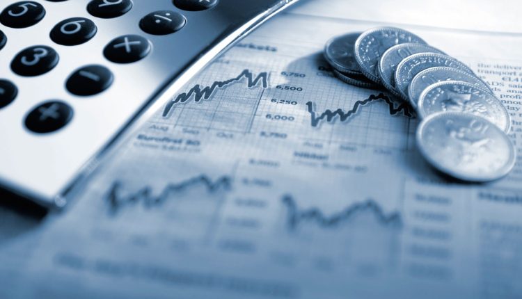 Ini Sejumlah Tantangan yang Di Hadapi Pemerintah dalam Mencapai Target Pendapatan Tahun 2024