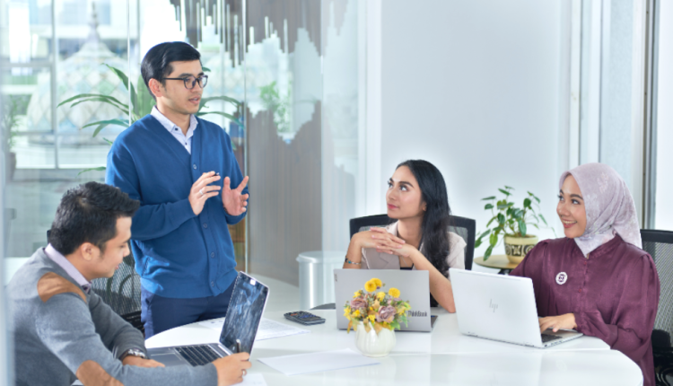 Gubernur Bank Sentral ASEAN dan Menteri Keuangan Kolaborasi untuk Stabilitas Ekonomi Regional