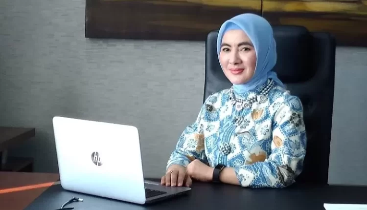 Pertamina Dukung Target Net Zero Emission 2060 dengan Teknologi CCS/CCUS