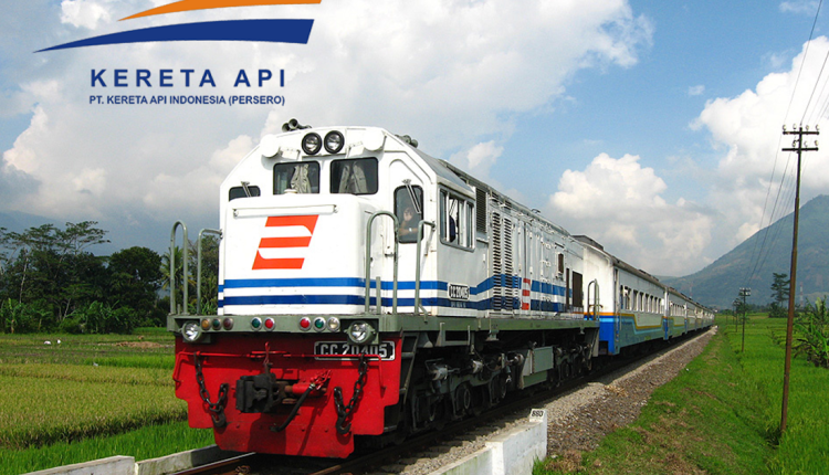 KAI Berikan Diskon 20% untuk Penumpang Disabilitas Mulai 17 September