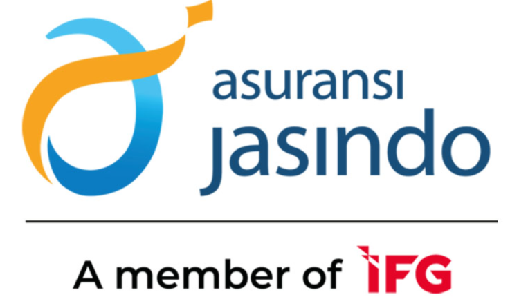 Jasindo Proteksi Sirkuit Mandalika dengan Asuransi