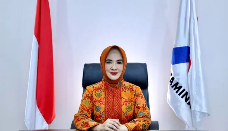 Strategi Transformasi Menuju Energi Bersih dan Ramah Lingkungan ala Pertamina