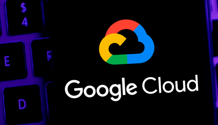 Google Cloud Perkenalkan Solusi AI Unggulan, Tingkatkan Produktivitas dan Keamanan