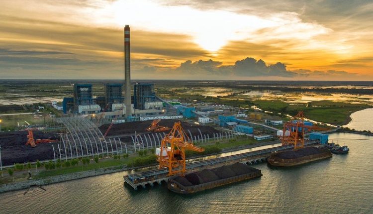 PLN Indonesia Power Puncaki Subholding PLN dengan Kinerja Terbaik