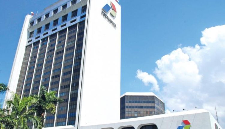 Dirut Pertamina Sebut Harga BBM dan LPG Subsidi Diprediksi Tetap Stabil Hingga Akhir Tahun