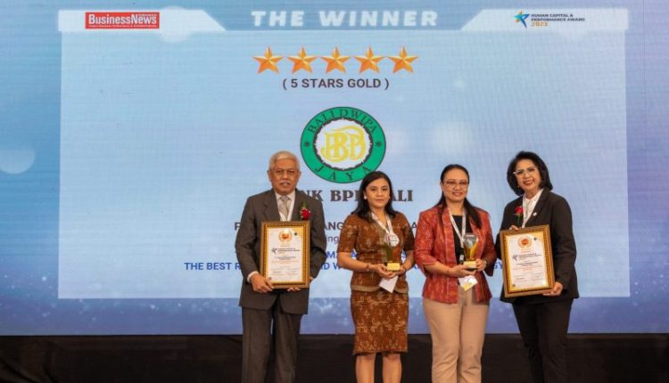 https://businessnews.co.id/2023/11/30/jamkrindo-raih-penghargaan-human-capital-performance-award-2023/