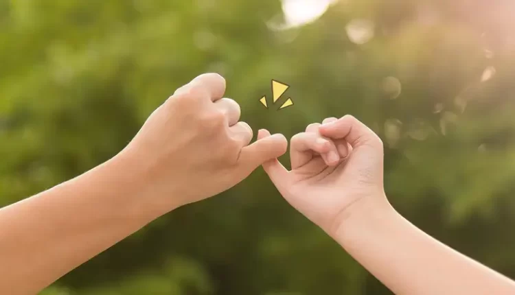 Keutamaan Menepati Janji dalam Islam