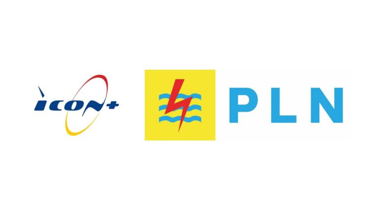 PLN Icon Plus Bidik 2 Juta Pelanggan untuk Layanan Internet Iconnet pada 2024