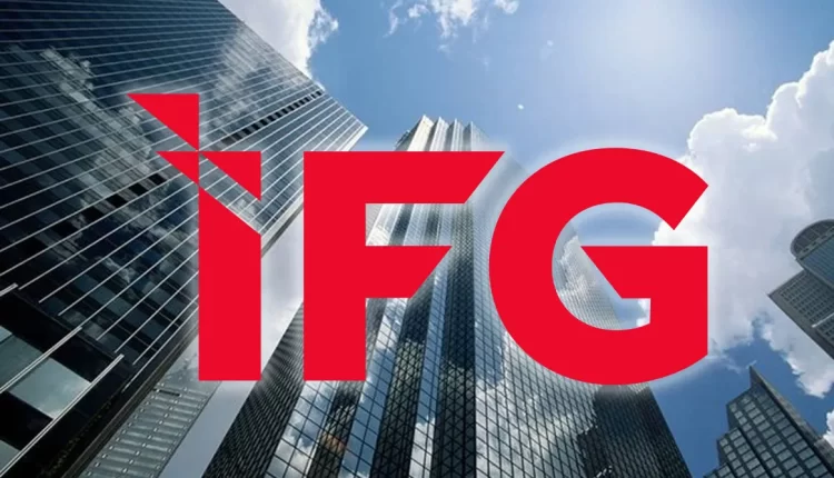 Perkuat Transformasi Bisnis, Kementerian BUMN Tunjuk Wahyu Setyawan Masuk Jajaran Dewan Komisaris IFG