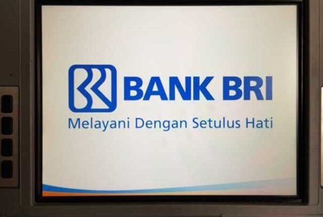 BRI Dorong UMKM Go Global Melalui Program Pemberdayaan Rumah BUMN