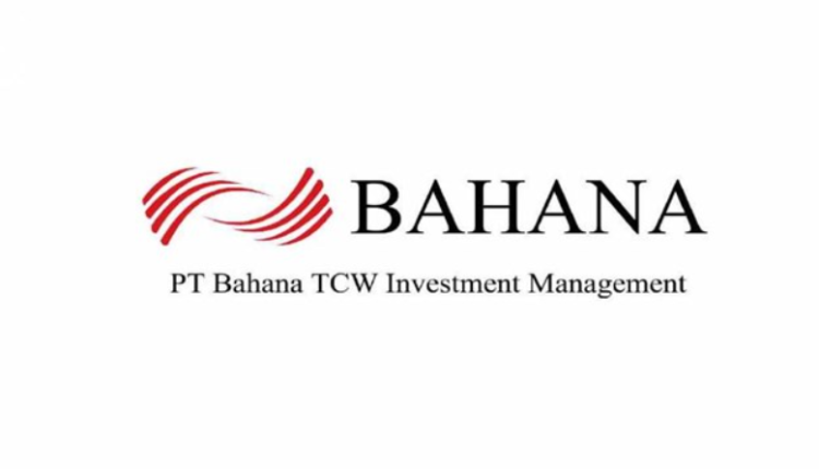 IFG Tunjuk Direktur Baru Bahana TCW