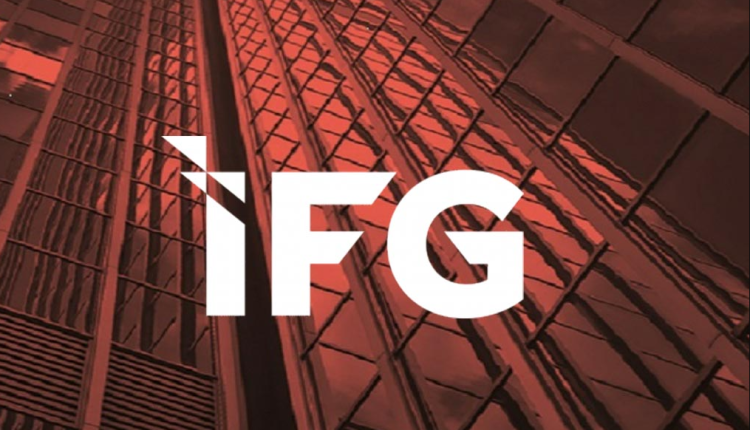 IFG Progress Optimis POJK 23/2023 Bisa Dorong Pertumbuhan Industri Asuransi