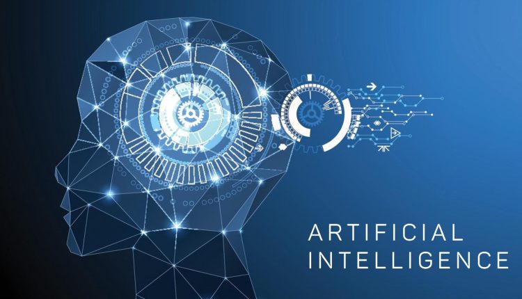 Tren Teknologi 2024: Kecerdasan Buatan Makin Mendominasi