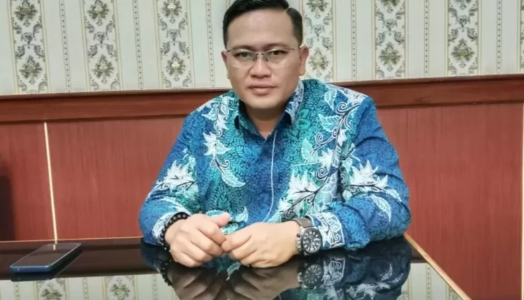 Komisi I DPRD Situbondo: Wacana Ubah BUMN jadi Koperasi Tidak Rasional (Foto : Dok KLIKTIMES.COM/Fathur Rozi)