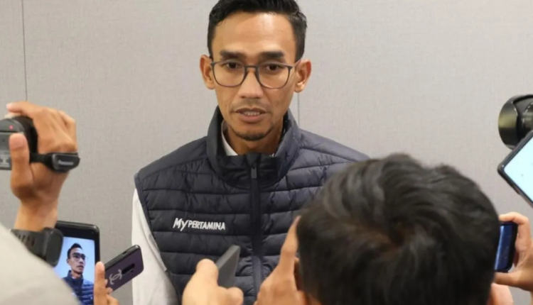 TJSL Pertamina Patra Niaga Sumbagut Jalankan Lebih dari 200 Kegiatan Selama 2023