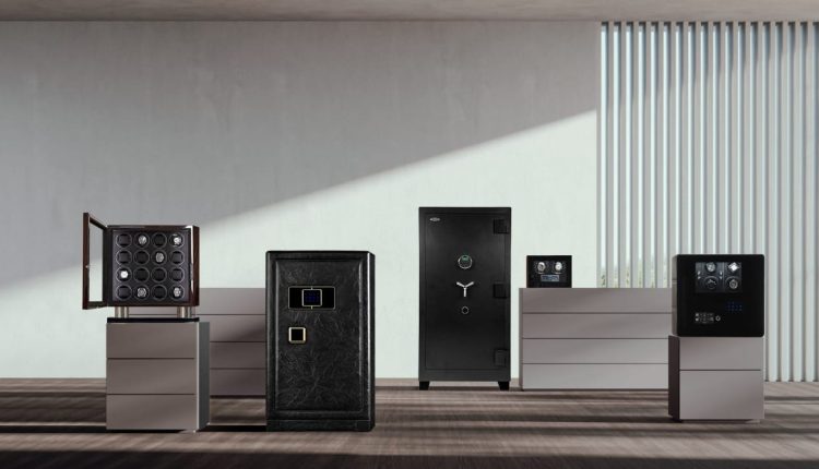 Enigwatch, Simbol Inovasi dan Kualitas dalam Dunia Aksesoris Jam Tangan Siap Luncurkan Toko Offline