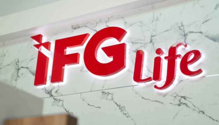IFG Life Luncurkan Produk MIFG My Managed Care untuk Proteksi Lengkap Gaya Hidup Sehat