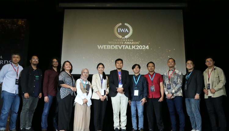 Exabytes Berhasil Turunkan 70% Angka Cybercrime ke Pelanggan Melalui Tindakan Pencegahan Terhadap Email Phising