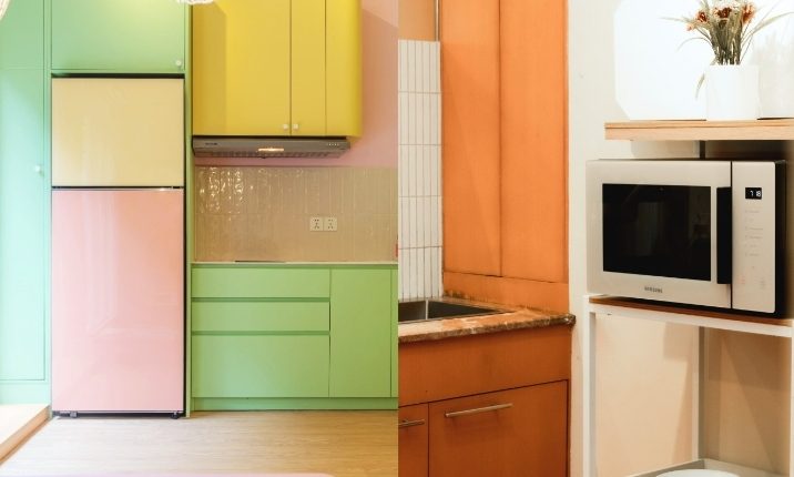 Mau Liburan Pendek buat Refreshing? Staycation Aja!