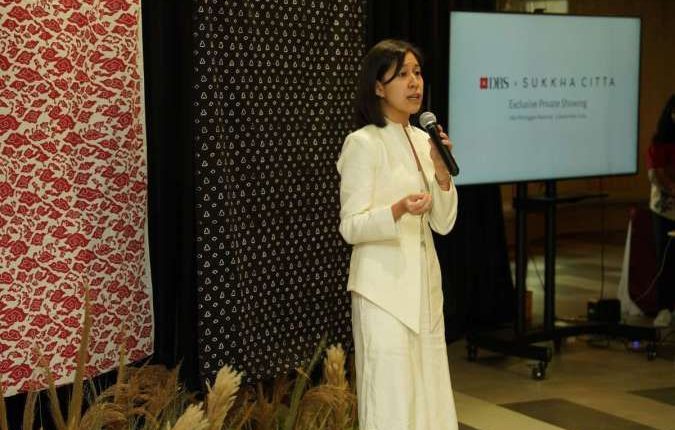 Harpelnas2024, Bank DBS Indonesia Tingkatkan Pengetahuan Konsumen