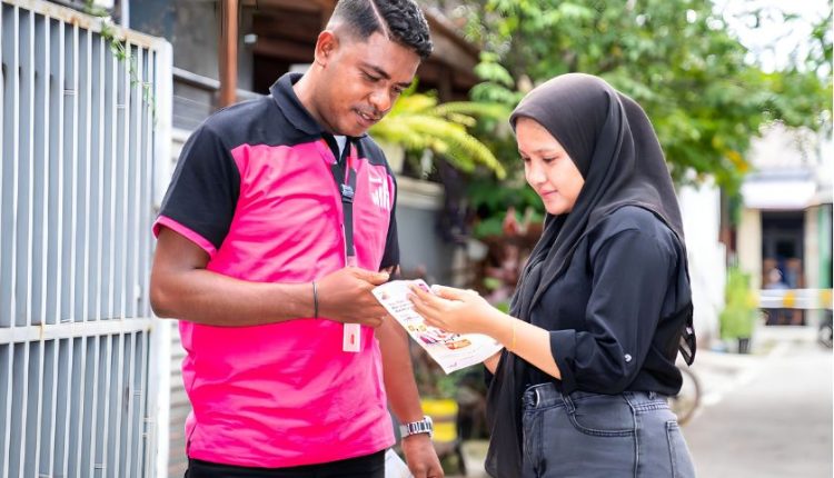 MNC Play Resmi Bermigrasi Secara Penuh ke Indosat HiFi