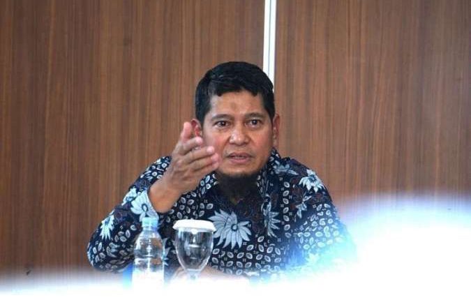 Kementerian Perindustrian Luncurkan Gelaran Industrial Festival 2024
