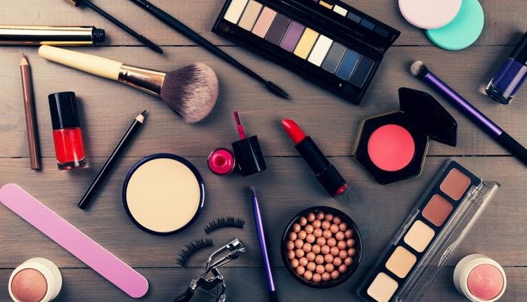 BPOM Cabut Izin Edar 16 Produk Kecantikan, Salah Satunya Milik dr Richard Lee