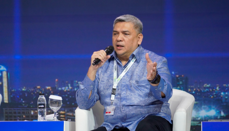 PLN Enjiniring Memperkuat Peran dalam Pengembangan Ekosistem Kendaraan Listrik di Indonesia