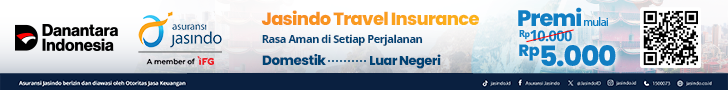 Travel_Insurance-Jasindo